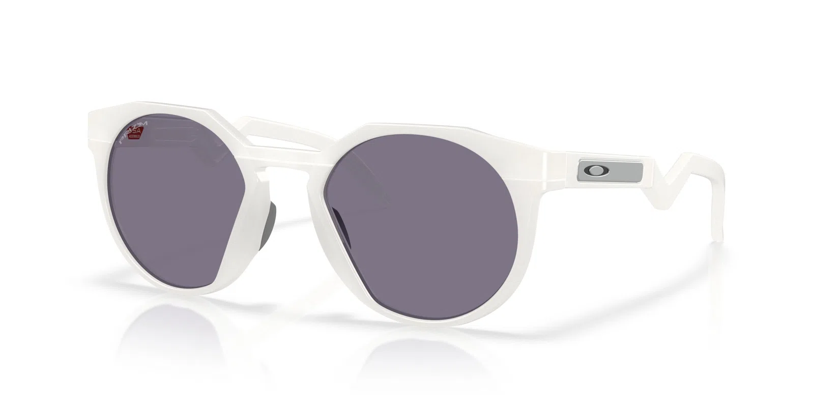 Oakley Hstn 9242 Sunglasses - view 89